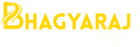 bhagyarajtower.in